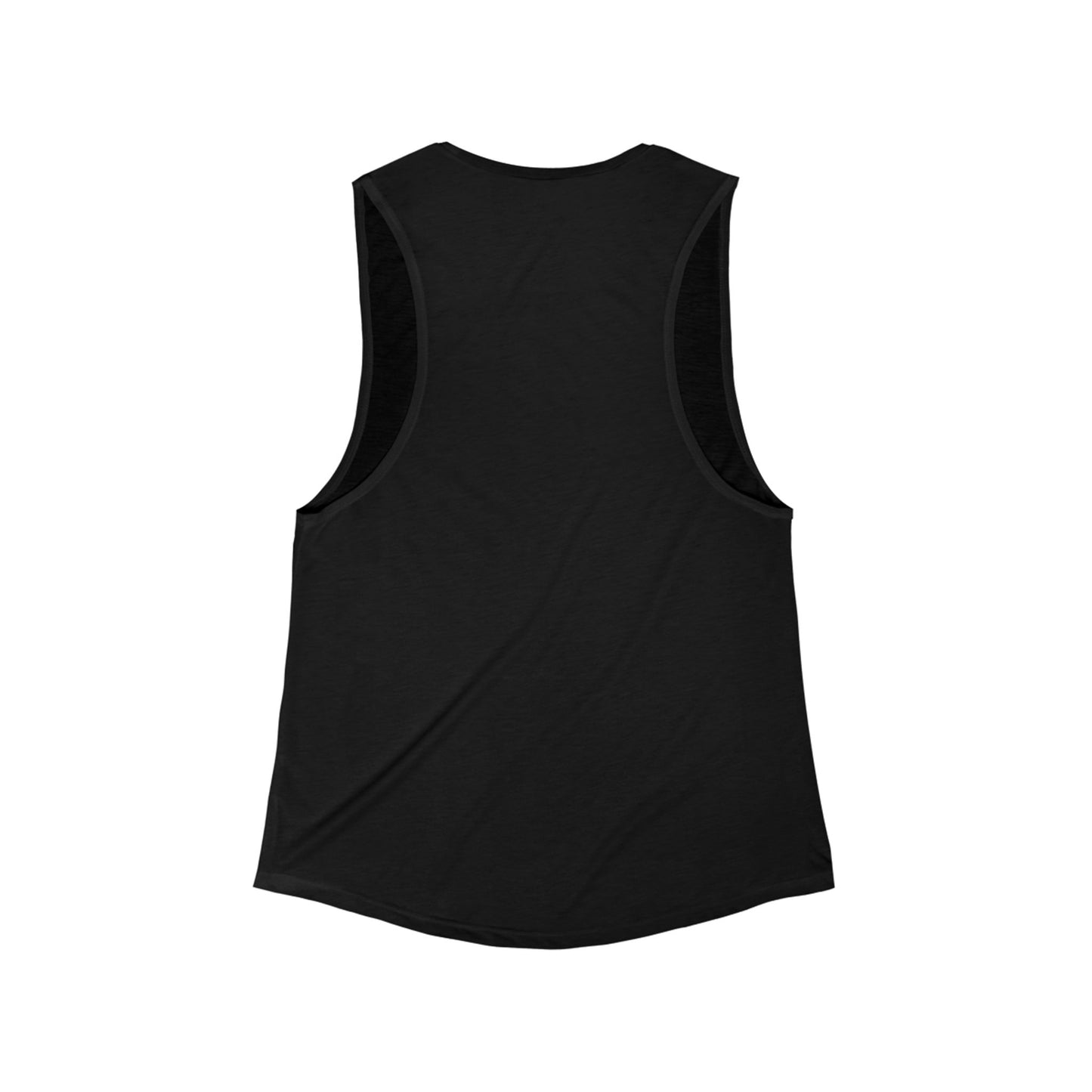 Easily Distracted by Wakeboards Muscle Tank